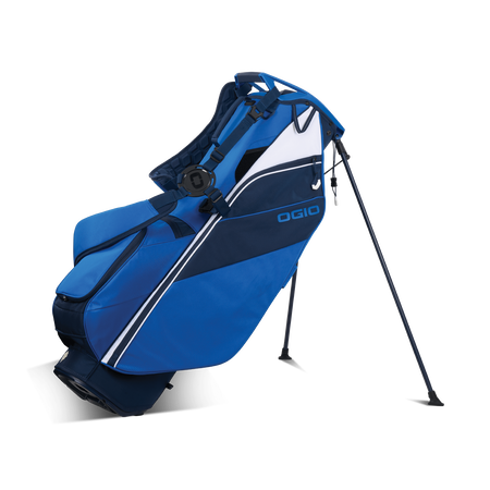 Sac tr&eacute;pied de golf Fuse '26