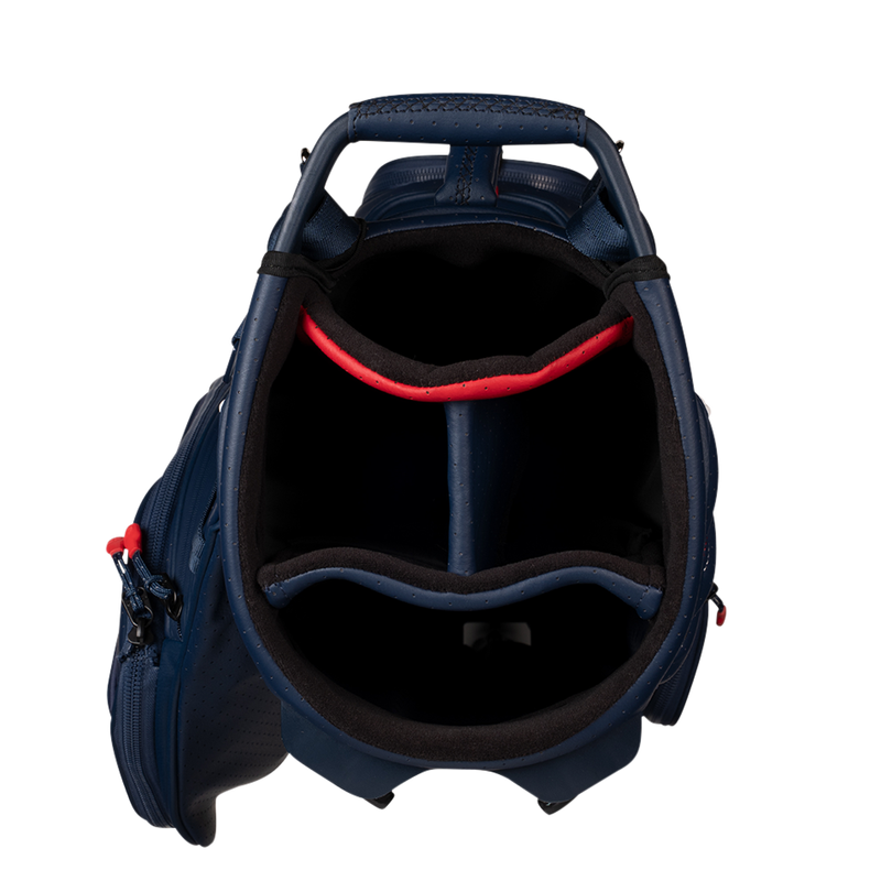 SAC DE GOLF OGIO SHADOW '26 - View 6