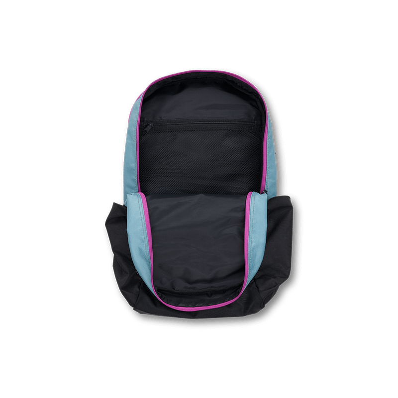 SAC &Agrave; DOS ALPHA 20&nbsp;L - View 5