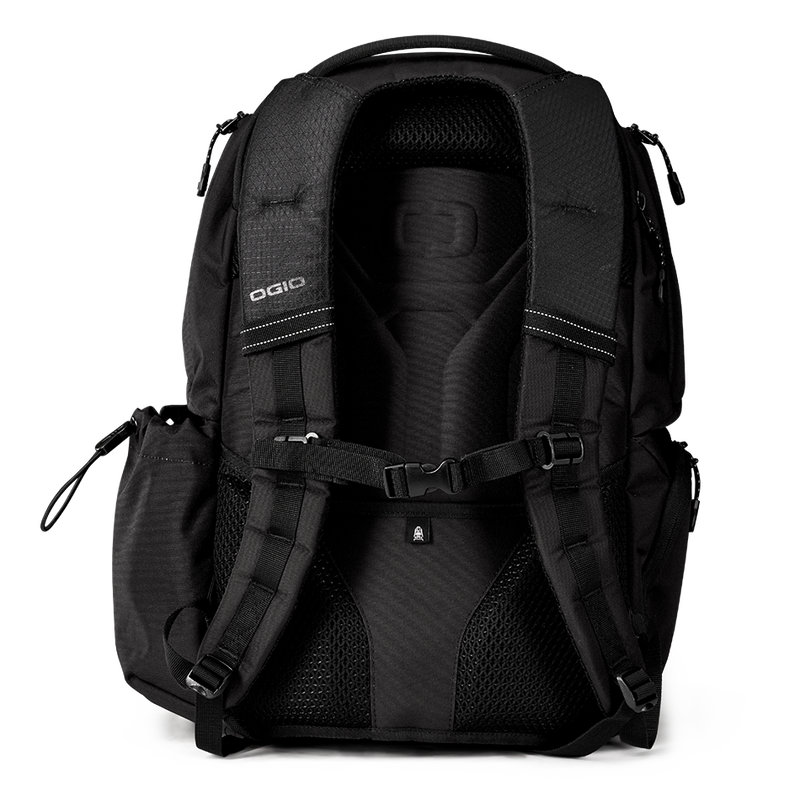Sac &agrave; dos Renegade Pro - View 5