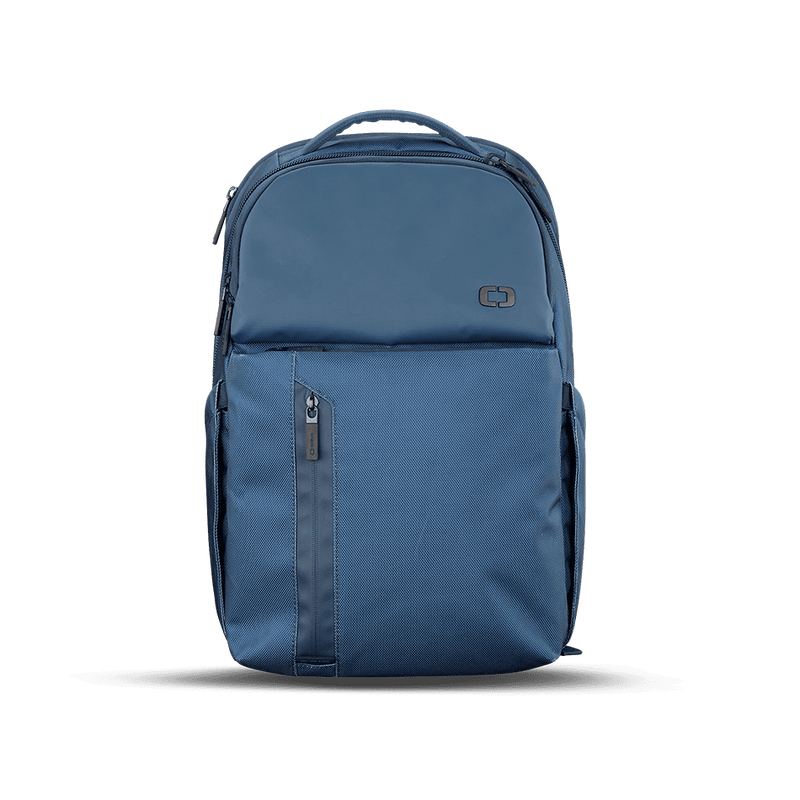 SAC &Agrave; DOS PACE PRO 20&nbsp;L - View 9
