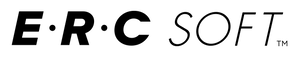 Balles E&bull;R&bull;C Soft (douzaine) Product Logo