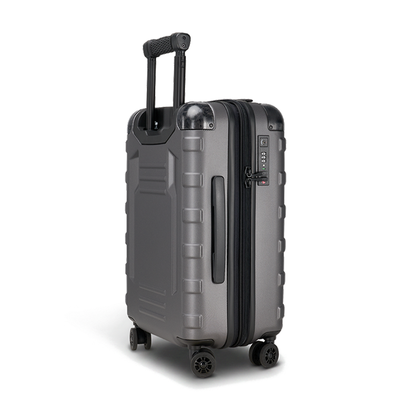 BAGAGE CABINE RENEGADE VAULT - View 9