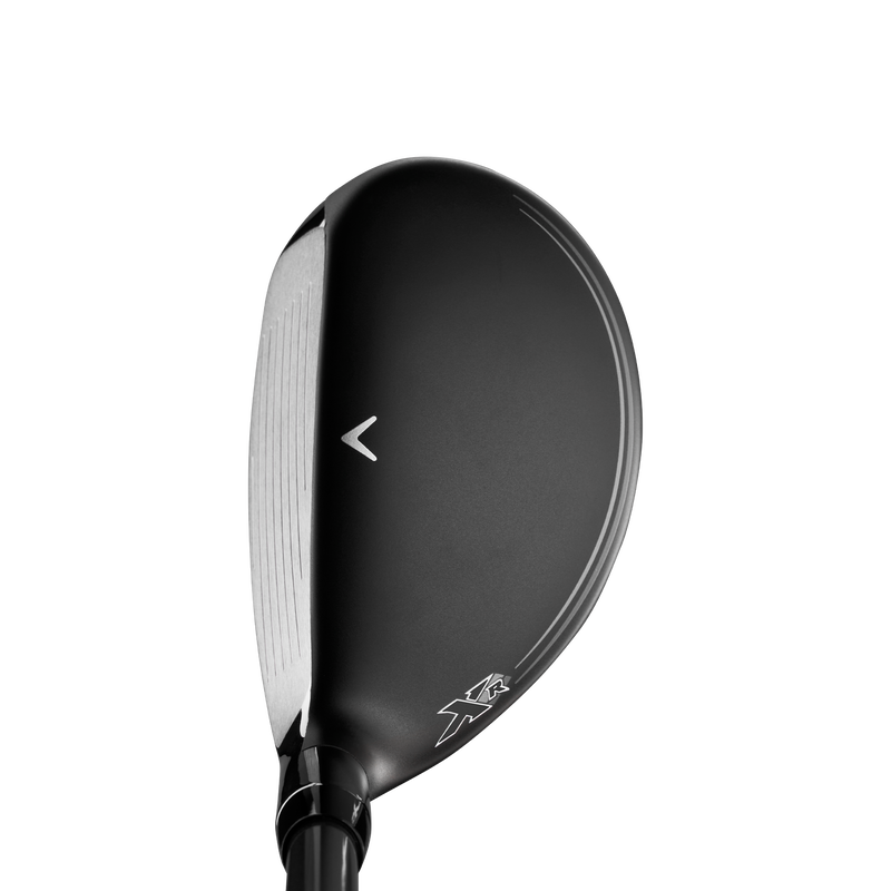 Kit complet XR 13-Pi&egrave;ces pour homme - View 9