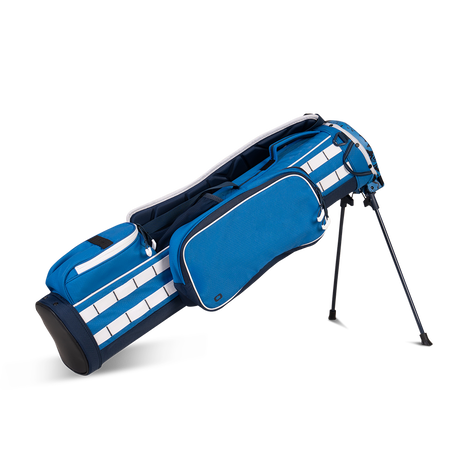 Sac tr&eacute;pied Funday