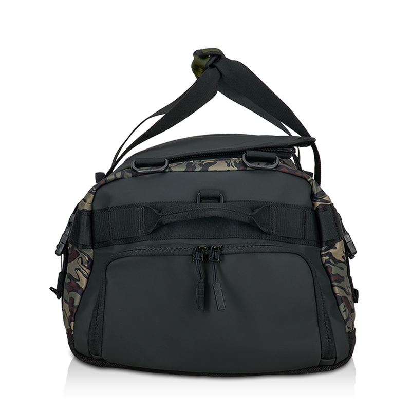 Sac de voyage Renegade - View 7