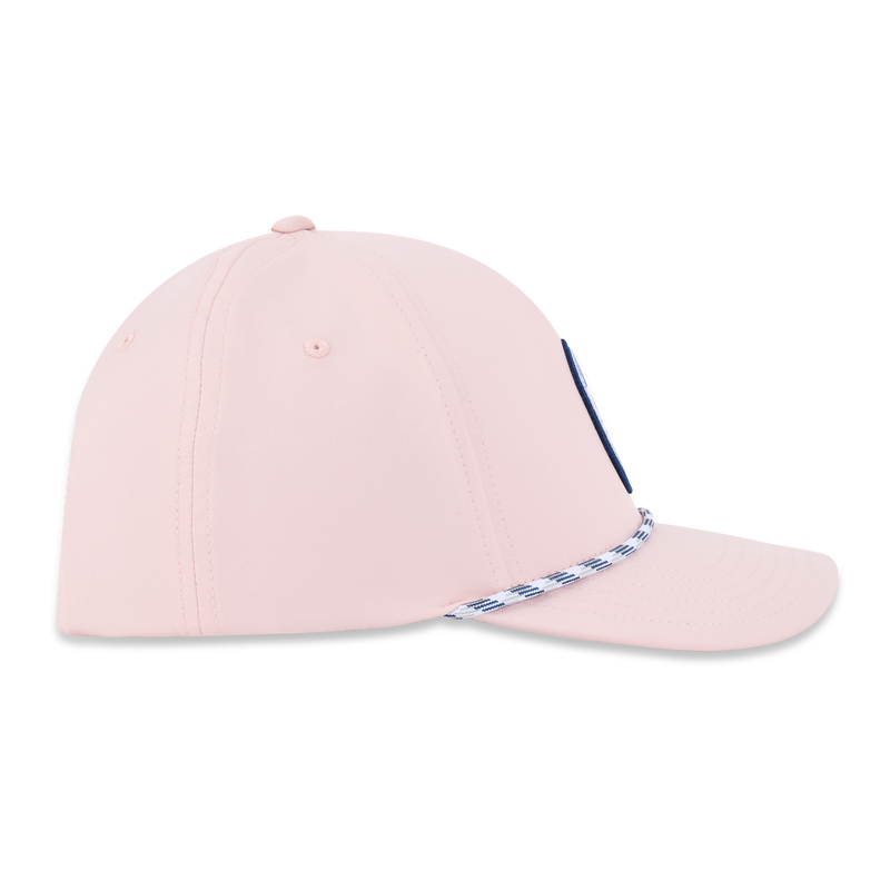 Casquette Birdie Brigade Rope - View 4