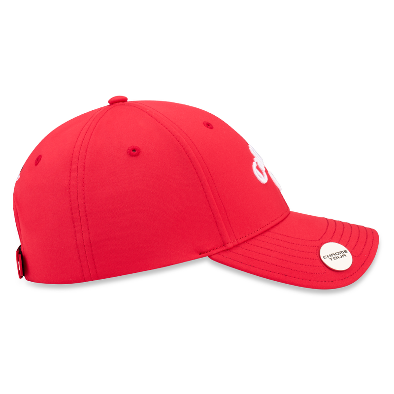 Casquette Stitch Magnet - View 4