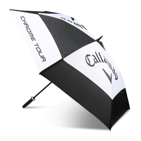 Parapluie Tour Authentic 173&nbsp;cm