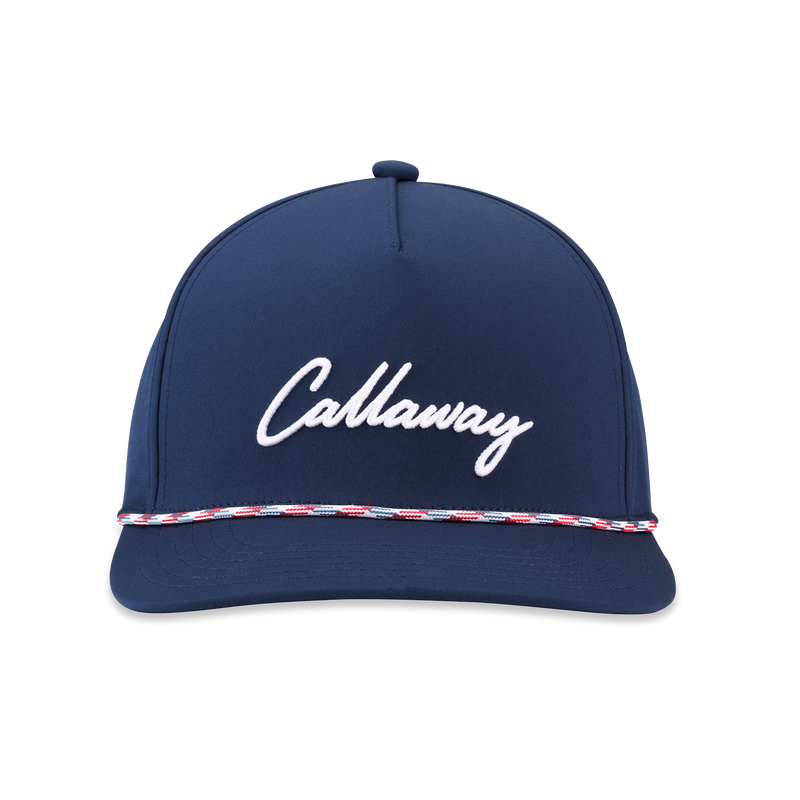 Casquette r&eacute;glable Birdie Putt - View 5