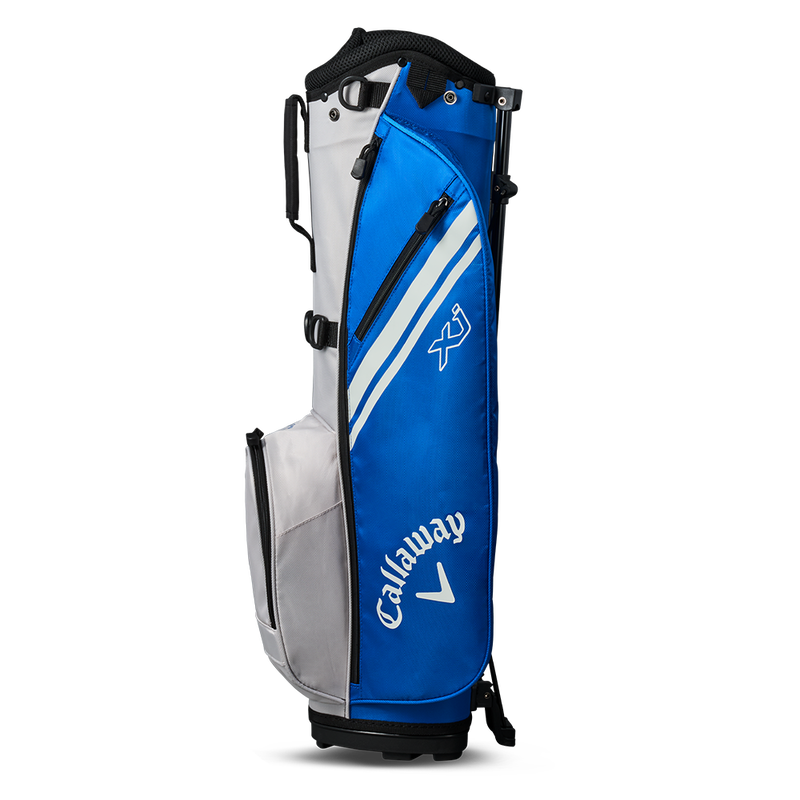 Kit de golf Junior XJ Niveau 2 - View 13