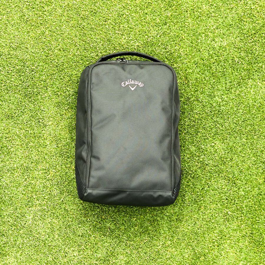 Clubhouse Drawstring Backpack, Callaway Golf