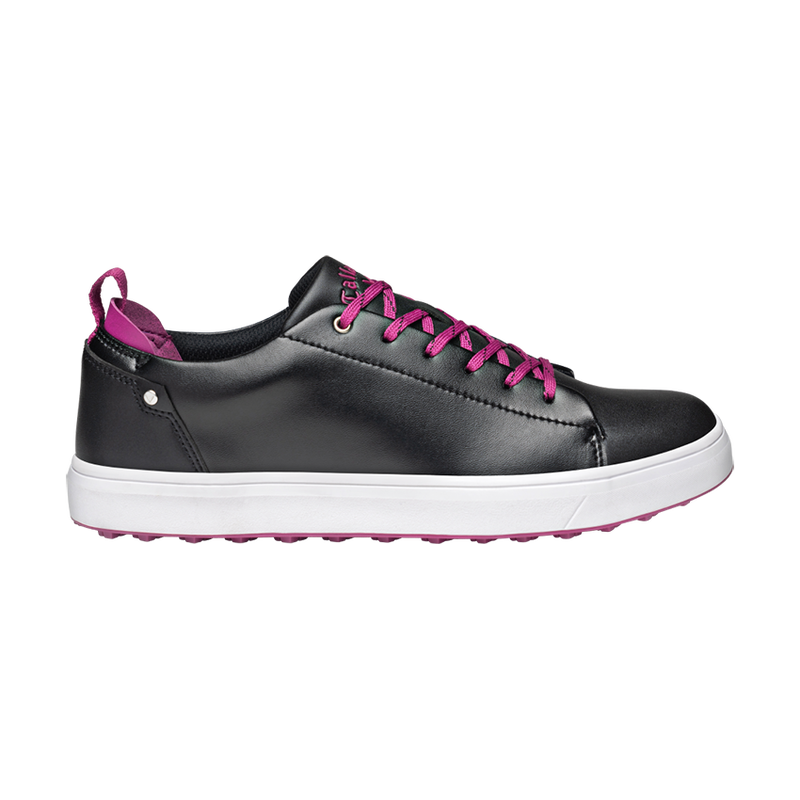 Chaussures de golf Laguna pour femmes - View 3