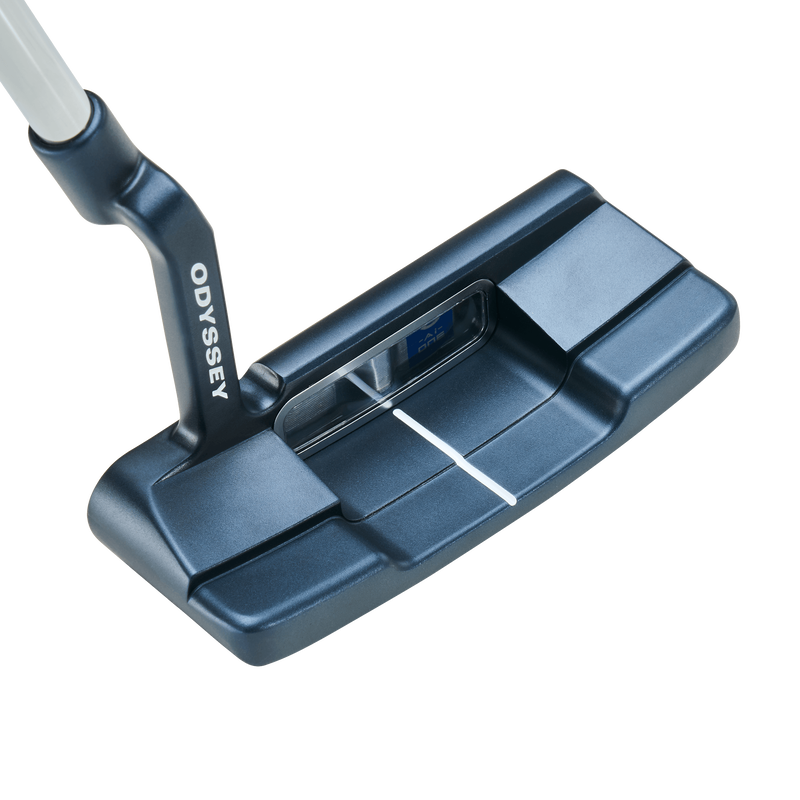 Women's Ai-ONE Double Wide CH Putter - View 3