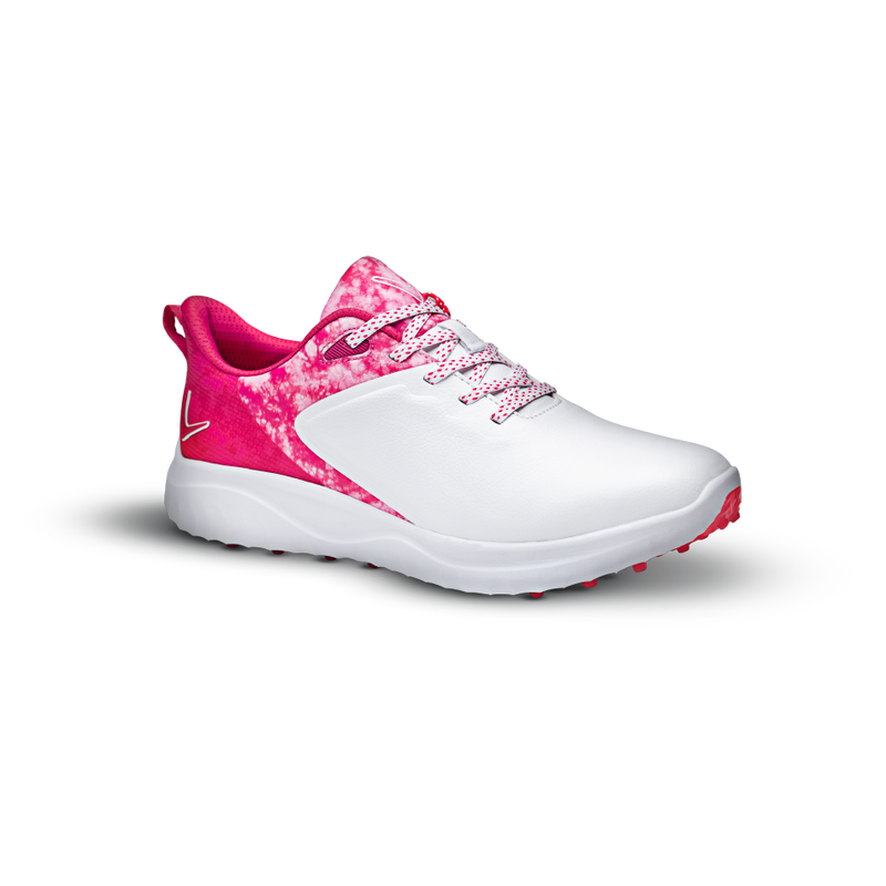 Chaussures de golf Anza pour femme - View 1