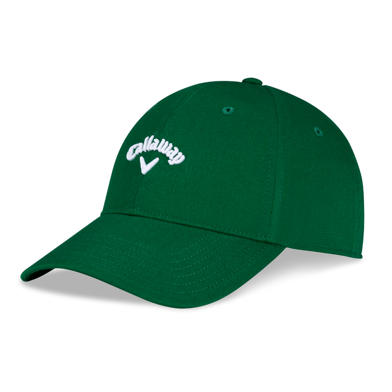 Casquette Heritage Twill Édition Limitée Lucky - View 1