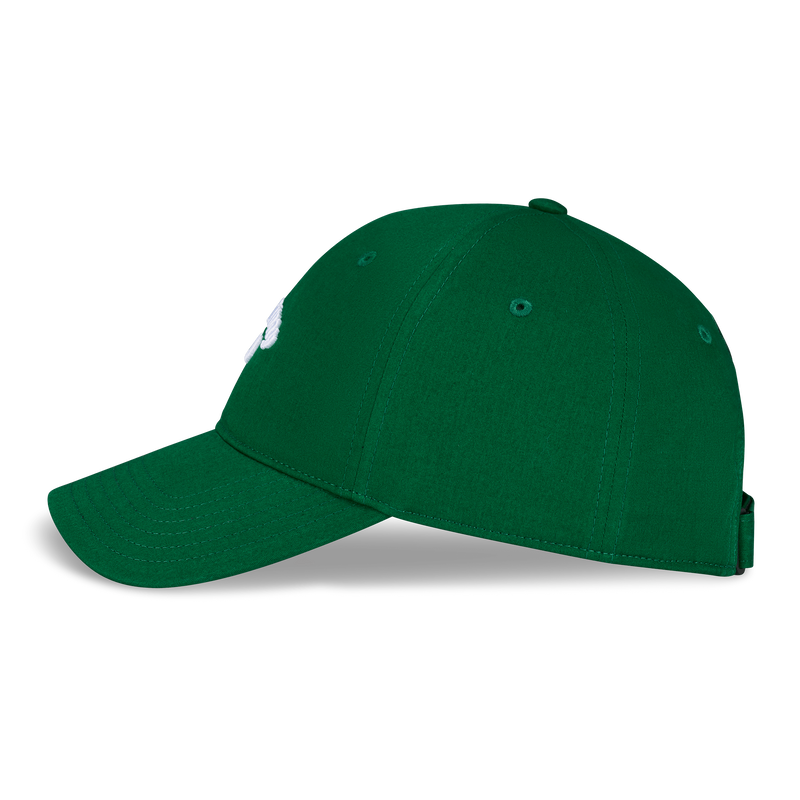 Casquette Heritage Twill Édition Limitée Lucky - View 3
