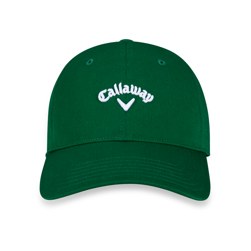 Casquette Heritage Twill Édition Limitée Lucky - View 5