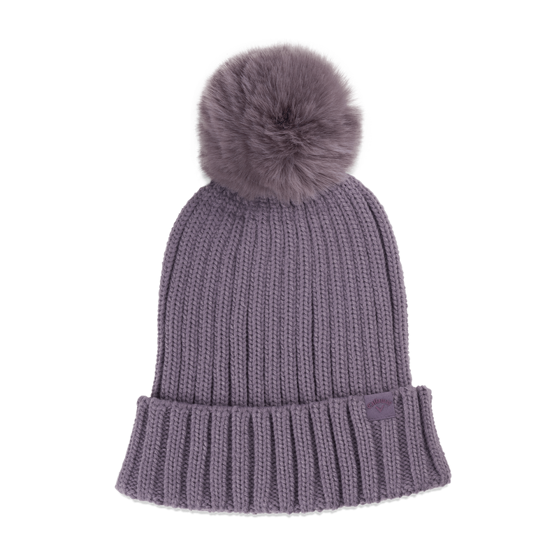 Women’s Extended Season Beanie - View 1