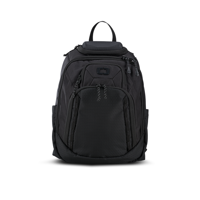 Renegade Rustler Backpack - View 2