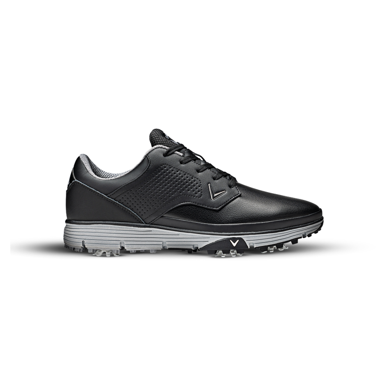 Chaussures de golf Mission Homme - View 2