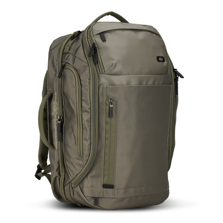 SAC DE VOYAGE PACE PRO MAX