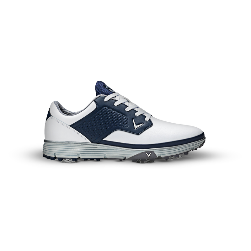 Chaussures de golf Mission Homme - View 2