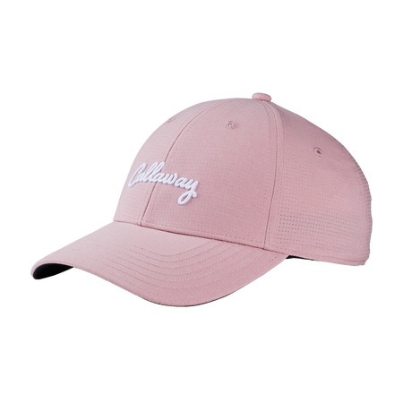 Casquette Stitch Magnet pour femme 