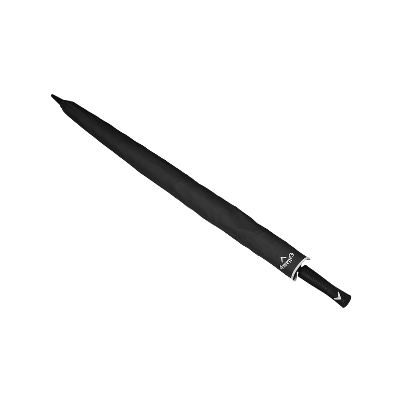 Parapluie Shield    - View 5
