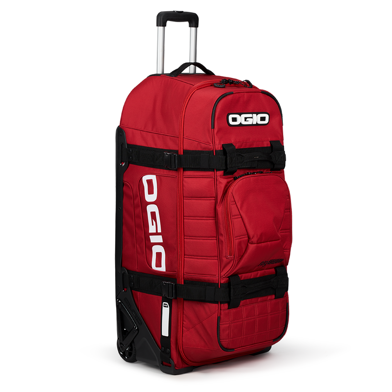 Sac de Voyage Rig 9800 - View 1