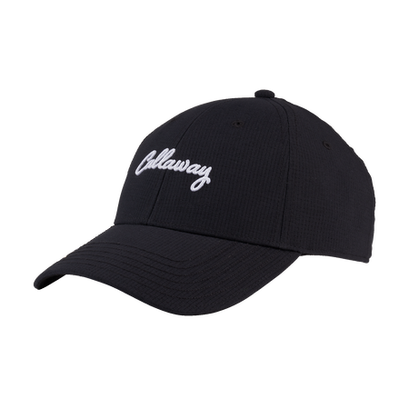 Casquette Stitch Magnet pour femme 