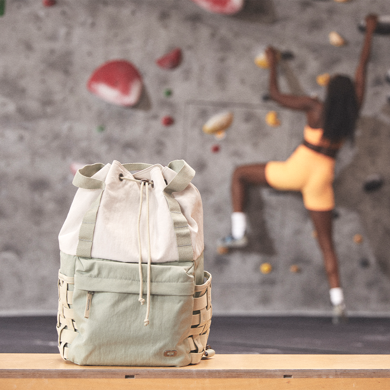 Tote Rise - View 12