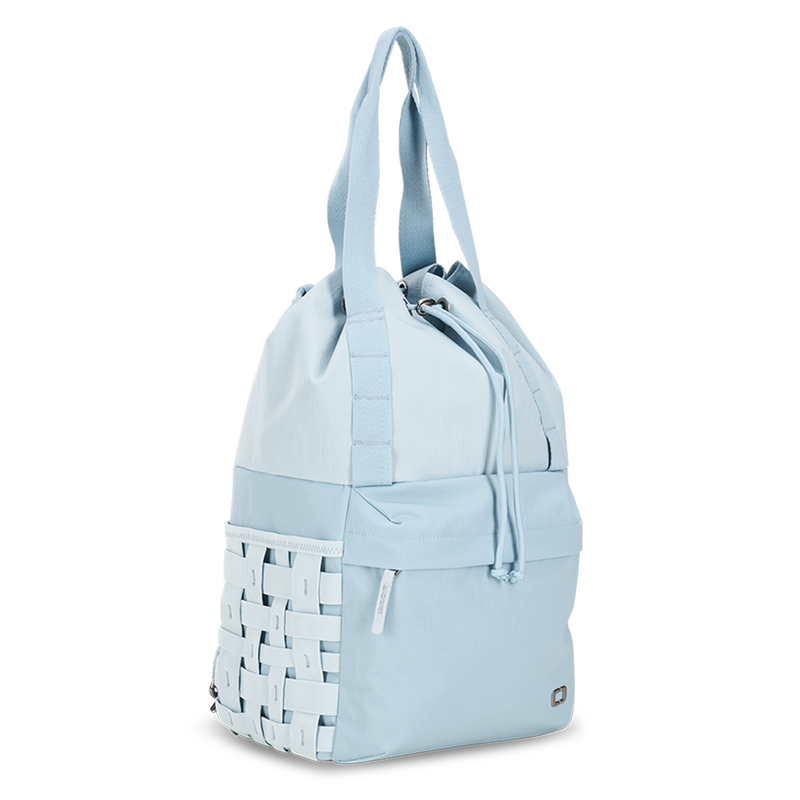 Tote Rise - View 1