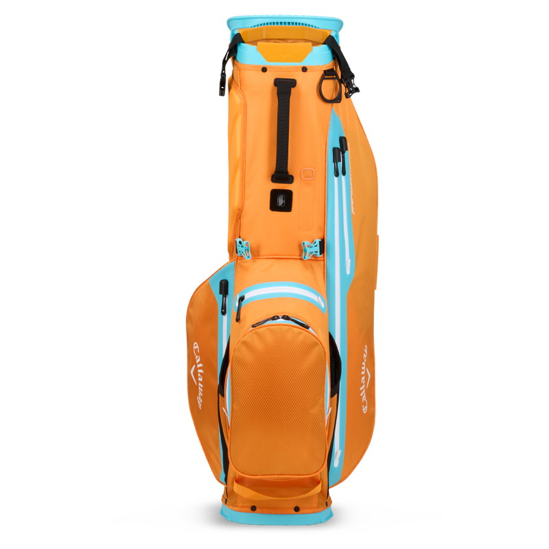 Sac trépied Fairway C HD - View 3