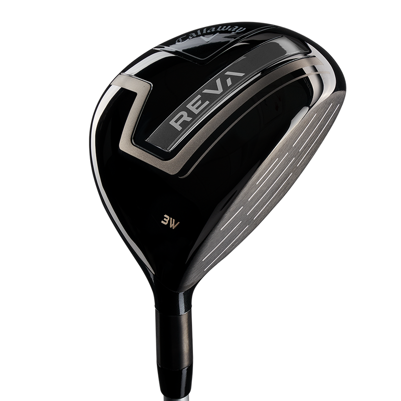 Série Complète REVA 11 Pièces - View 4