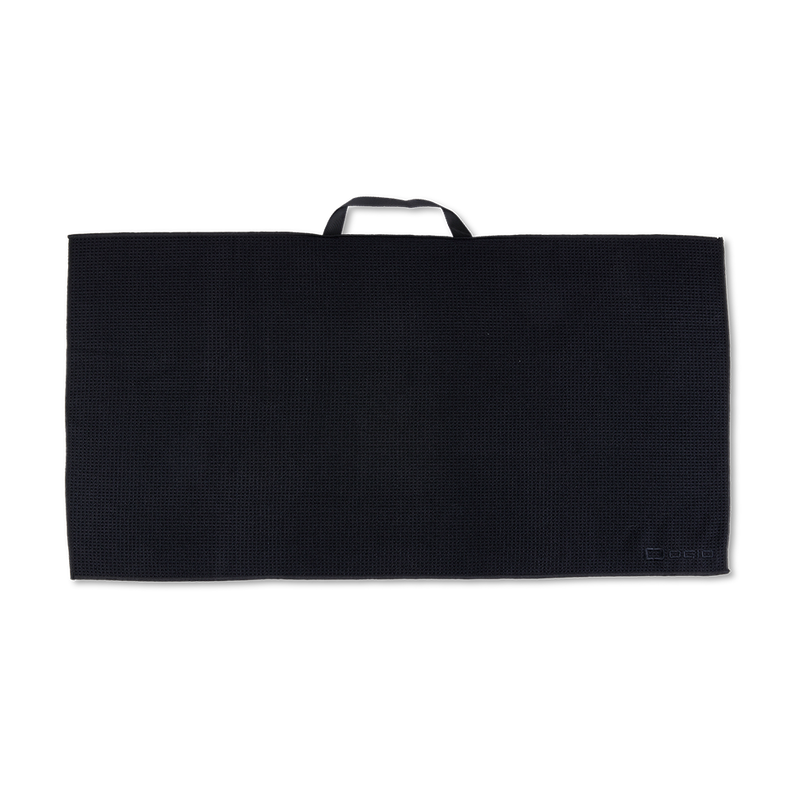 Serviettes - Accessoires de golf - View 1