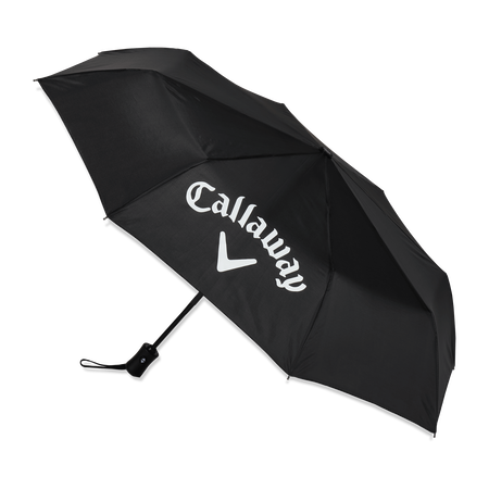 Parapluie rétractable   