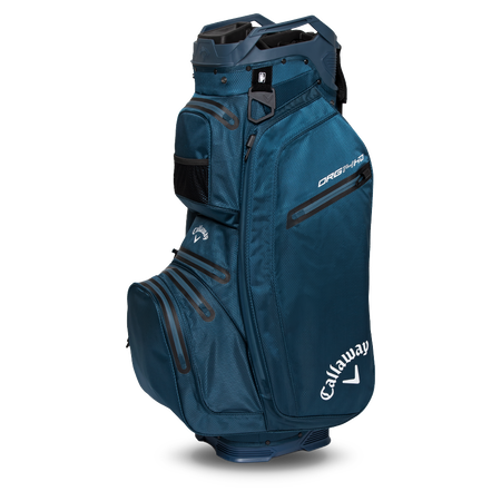 Sac chariot ORG 14 HD