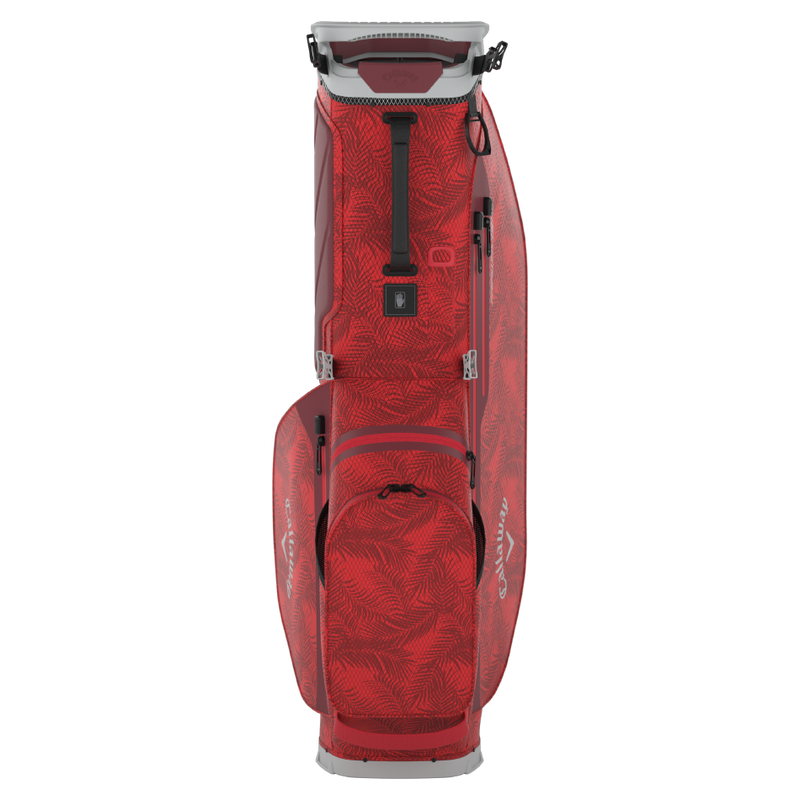 Sac trépied Fairway C HD '25 - View 2