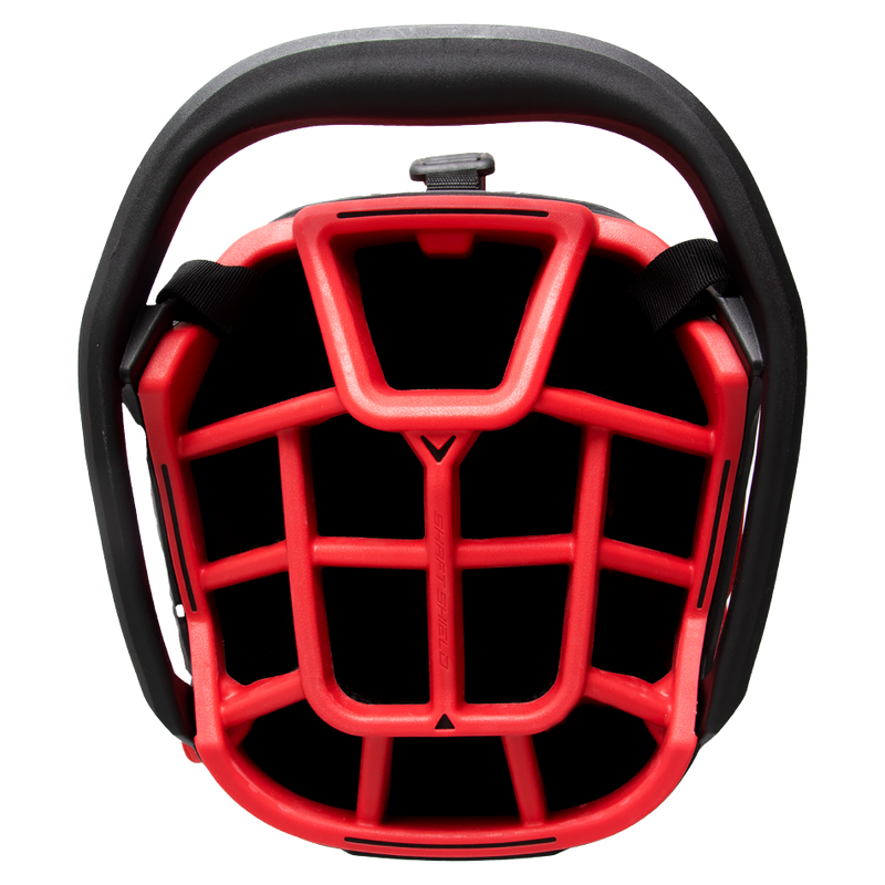 Sac trépied Fairway 14 - View 4