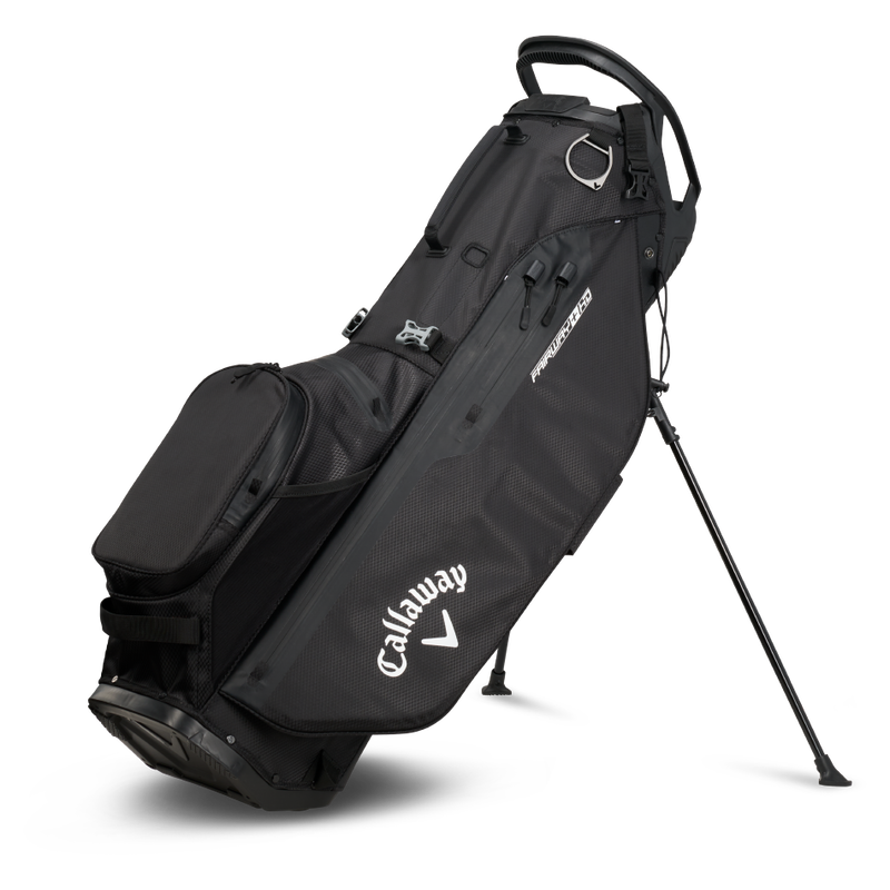 Sac tr&eacute;pied Fairway + HD '24 - View 1