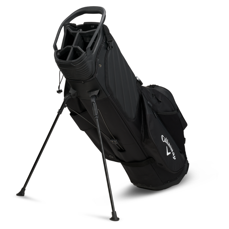Sac tr&eacute;pied Fairway + HD '24 - View 3