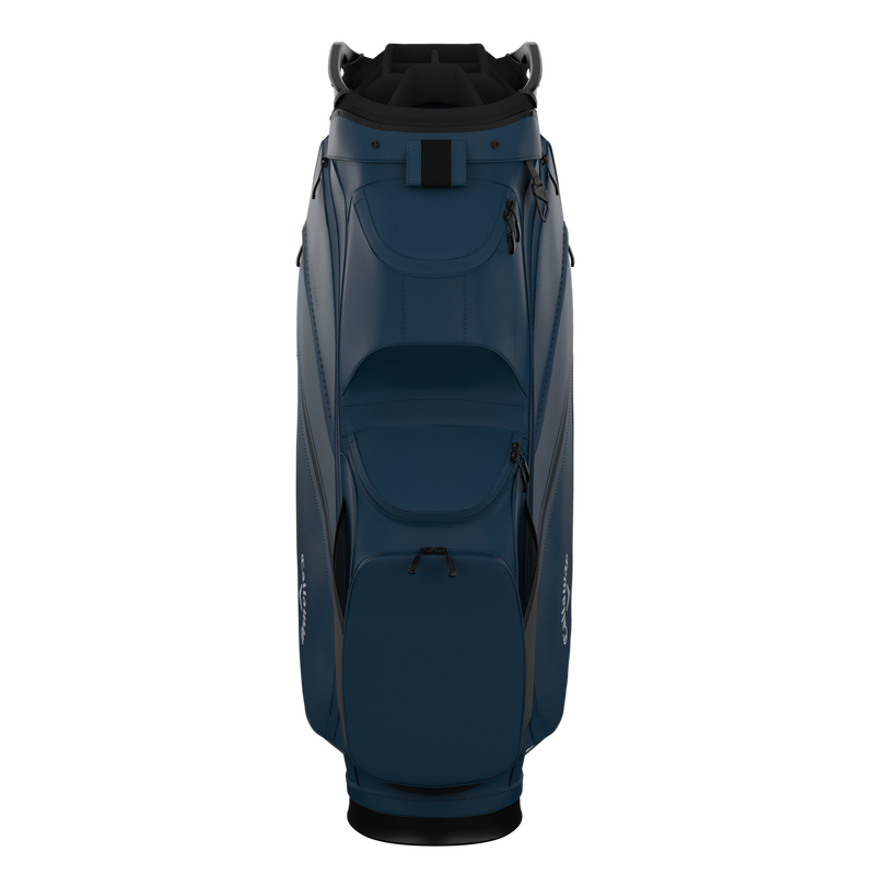 Sac chariot Chase 14 - View 5