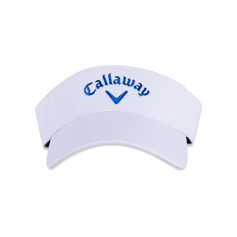 Visi&egrave;re r&eacute;glable Liquid Metal - View 5