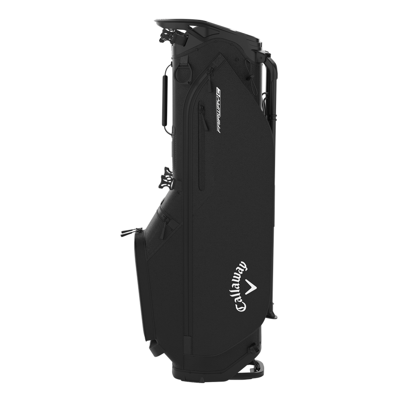 Sac tr&eacute;pied Fairway C - View 5