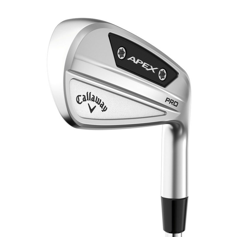 Fers Apex Pro - View 1