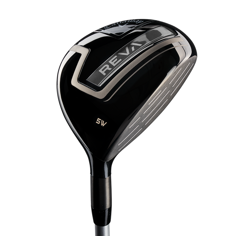 S&eacute;rie Compl&egrave;te REVA 8&nbsp;Pi&egrave;ces - View 4