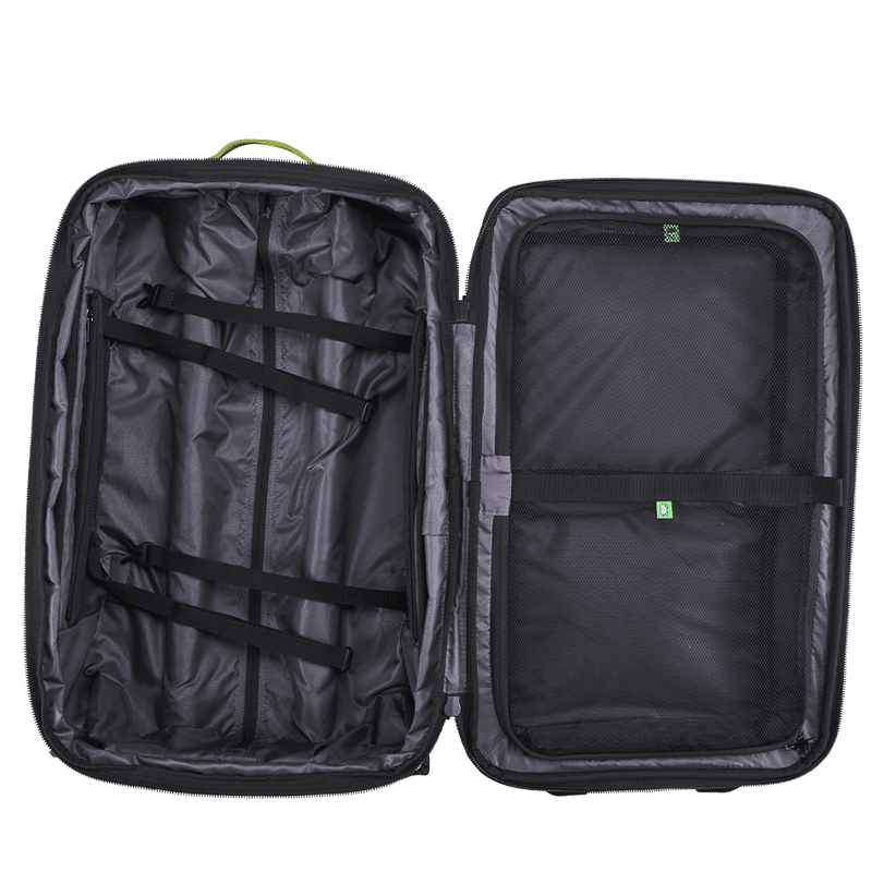 Alpha Layover Carry-On - View 6