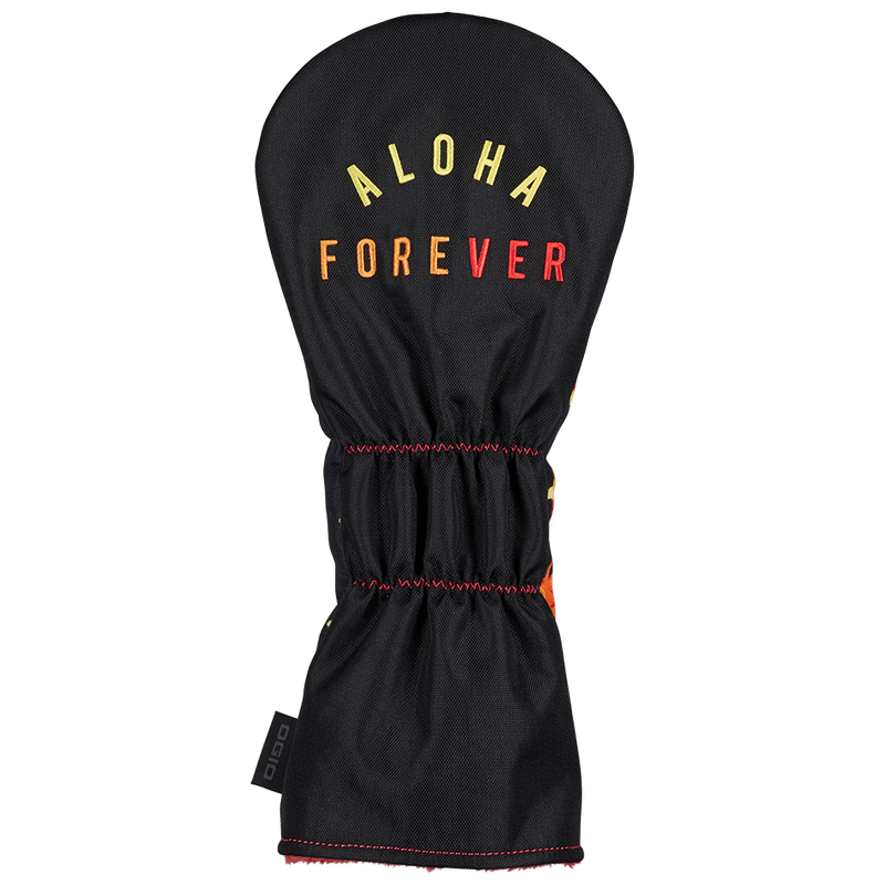 COUVRE-CLUBS OGIO POUR DRIVER - View 2