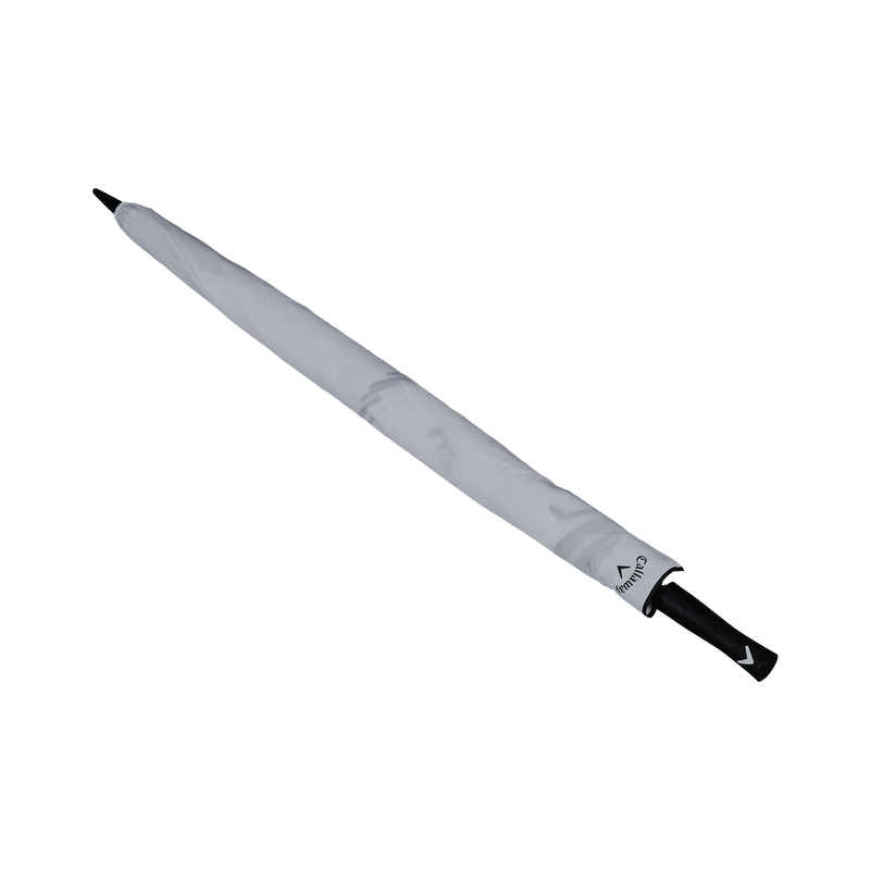 Parapluie Shield&nbsp; &nbsp; - View 5